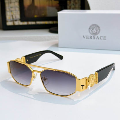 VRC Sunglasses 4 Color's
