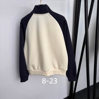 Y L  Woman  Sport Suits Limited edition 2 Color's