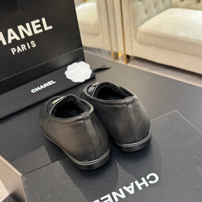 CHL Shoes  Woman office