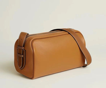 HRM Bag 30 cm 3 Color's