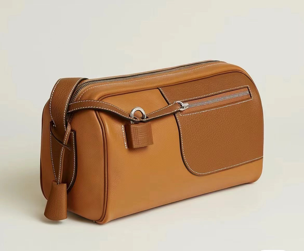 HRM Bag 30 cm 3 Color's
