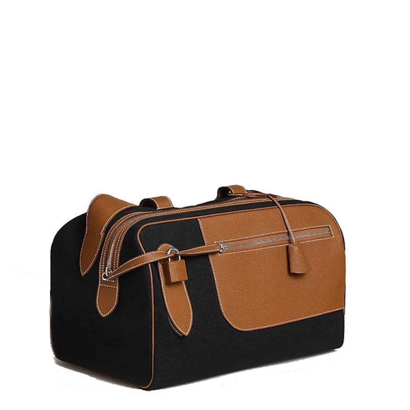 HRM Bag 30 cm 3 Color's