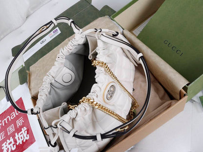 GU Large Shopping Bag  3 Color 's  43 cm