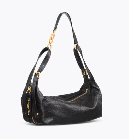 CHD D-Journey Bag  3 Color's