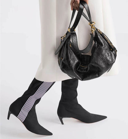 CHD D-Journey Bag  3 Color's