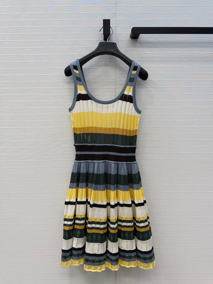 AL1A  Woman Dress  2 Color's GQ
