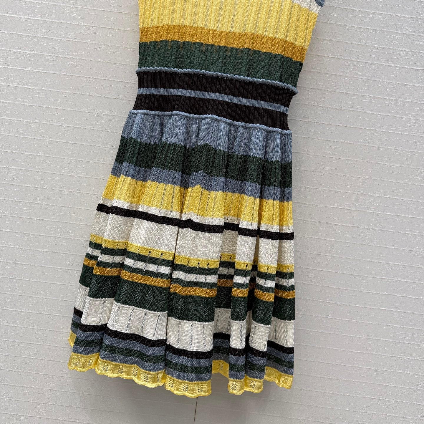 AL1A  Woman Dress  2 Color's GQ