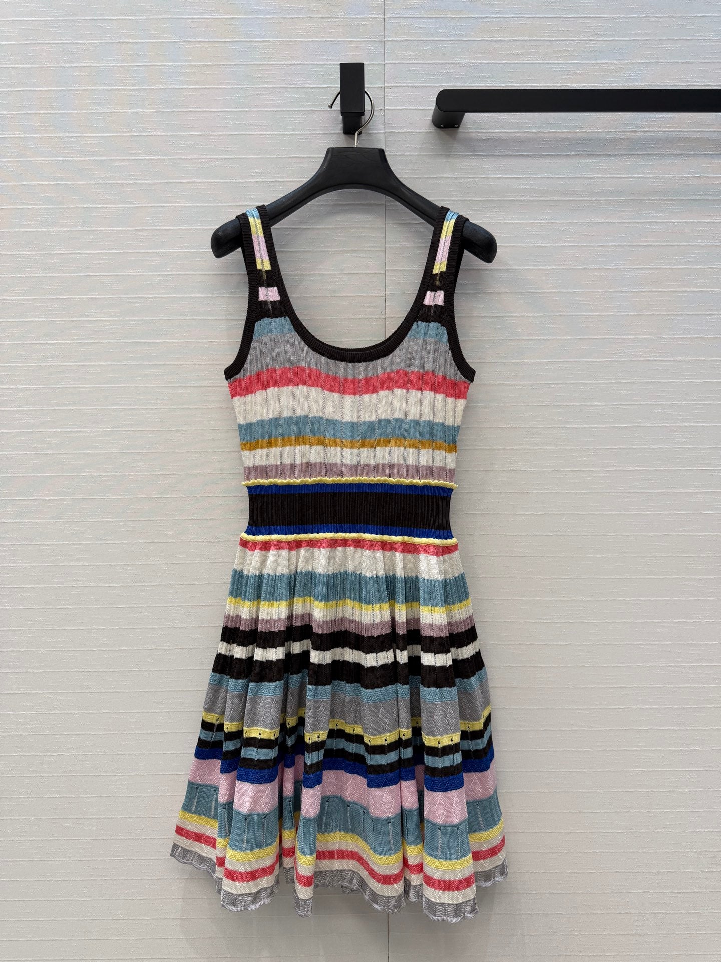AL1A  Woman Dress  2 Color's GQ
