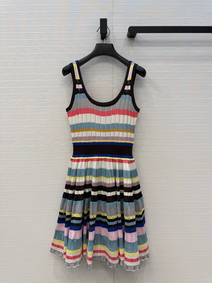 AL1A  Woman Dress  2 Color's GQ