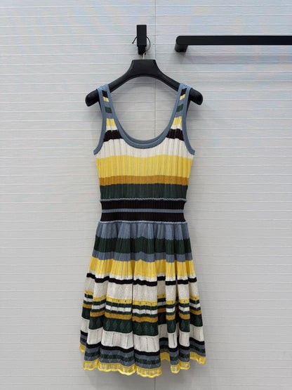 AL1A  Woman Dress  2 Color's GQ