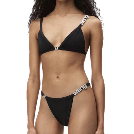 AWANG  Swimsuit Bikini