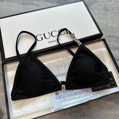 AWANG  Swimsuit Bikini