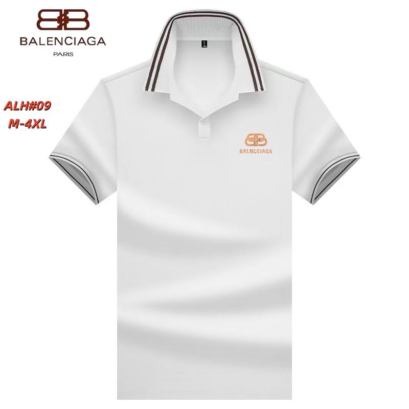 SNBAL  polo T- Shirt short sleeve 4 Color 's