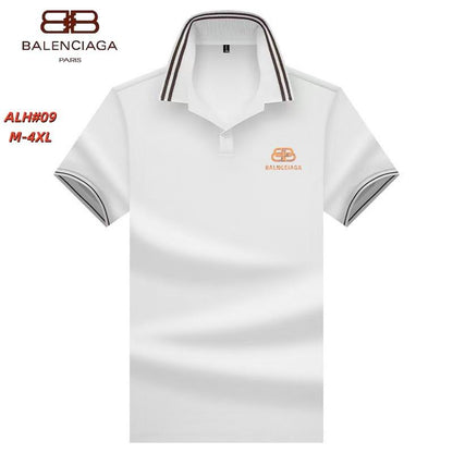 SNBAL  polo T- Shirt short sleeve 4 Color 's