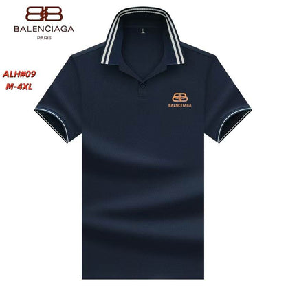 SNBAL  polo T- Shirt short sleeve 4 Color 's