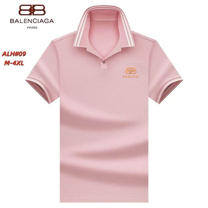 SNBAL  polo T- Shirt short sleeve 4 Color 's