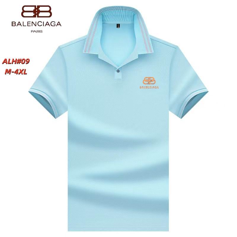 SNBAL  polo T- Shirt short sleeve 4 Color 's