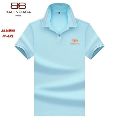 SNBAL  polo T- Shirt short sleeve 4 Color 's