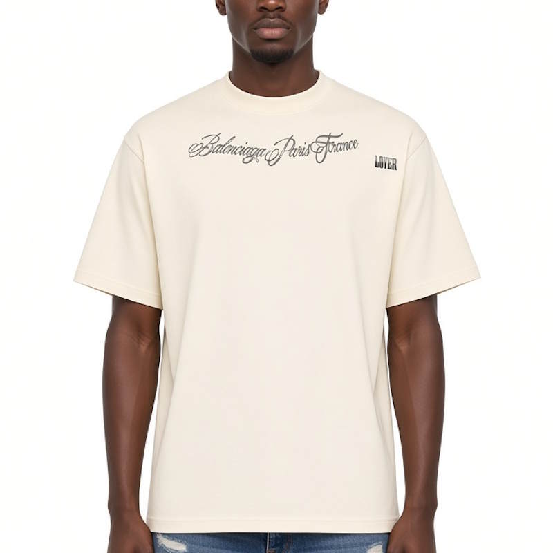 SNBAL T- Shirt short sleeve