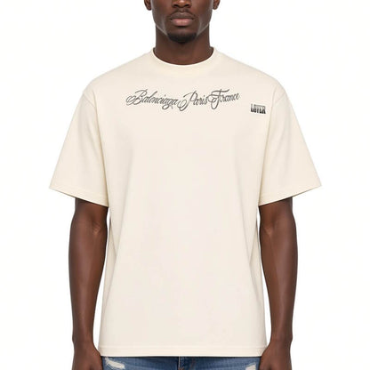 SNBAL T- Shirt short sleeve