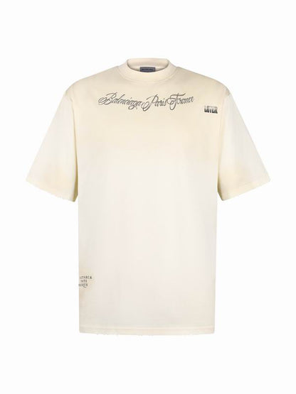 SNBAL T- Shirt short sleeve