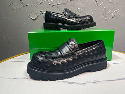 BOT VENET  Shoes  Man 46