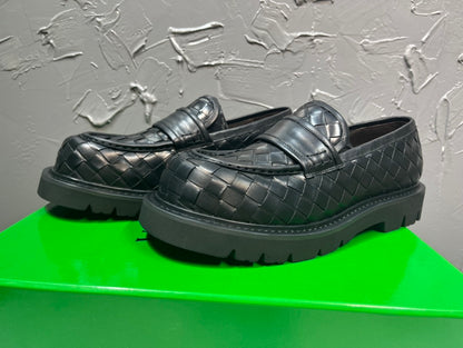 BOT VENET  Shoes  Man 46