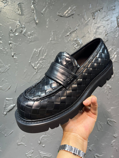 BOT VENET  Shoes  Man 46