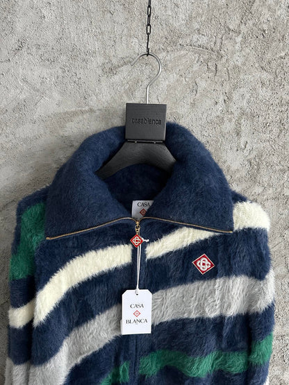 CASA BLANC Jacket 2 Color's limited  IOFF