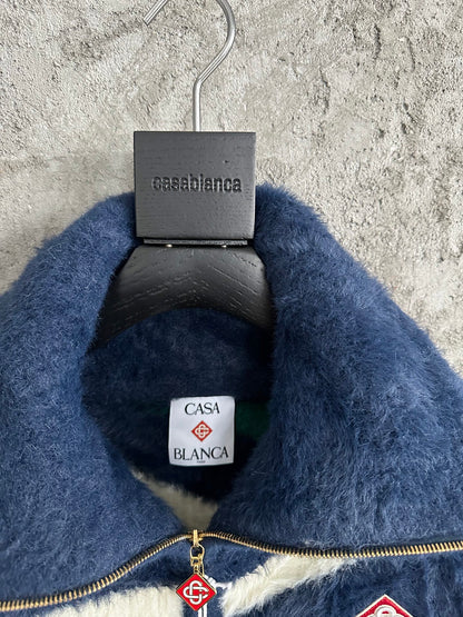 CASA BLANC Jacket 2 Color's limited  IOFF