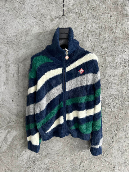 CASA BLANC Jacket 2 Color's limited  IOFF