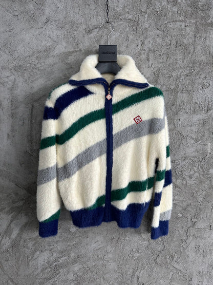 CASA BLANC Jacket 2 Color's limited  IOFF