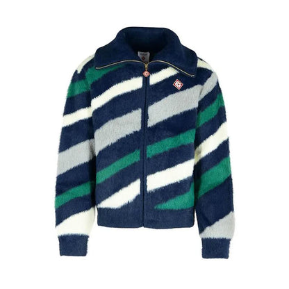 CASA BLANC Jacket 2 Color's limited  IOFF