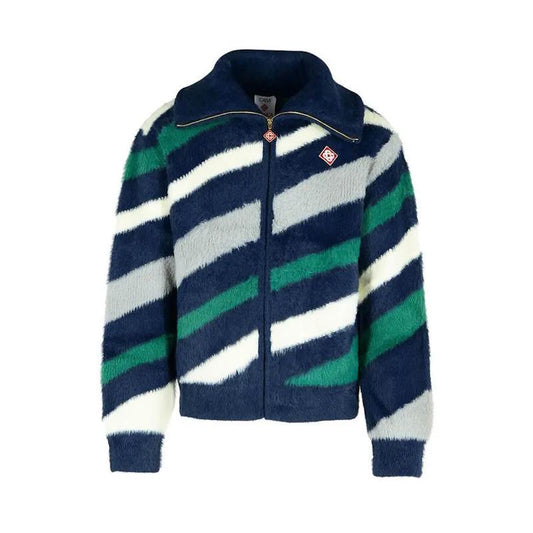 CASA BLANC Jacket 2 Color's limited  IOFF