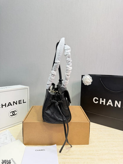 CHL Bag  32 cm