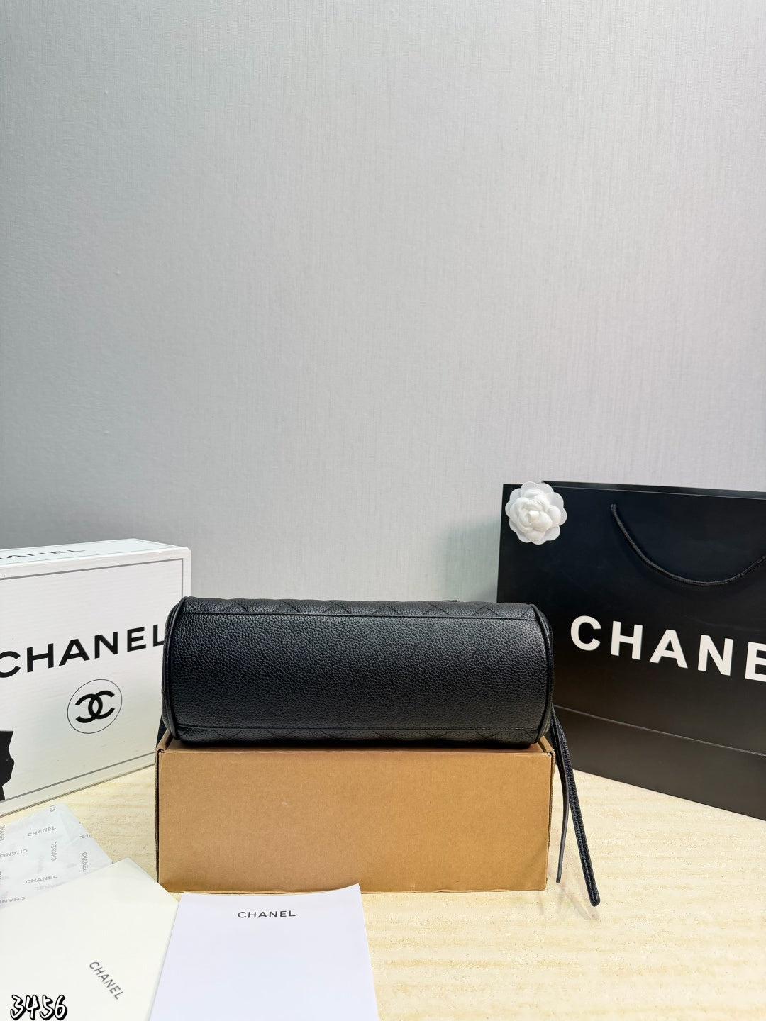 CHL Bag  32 cm