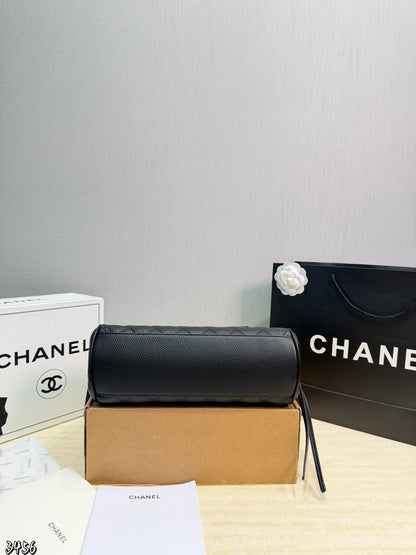 CHL Bag  32 cm