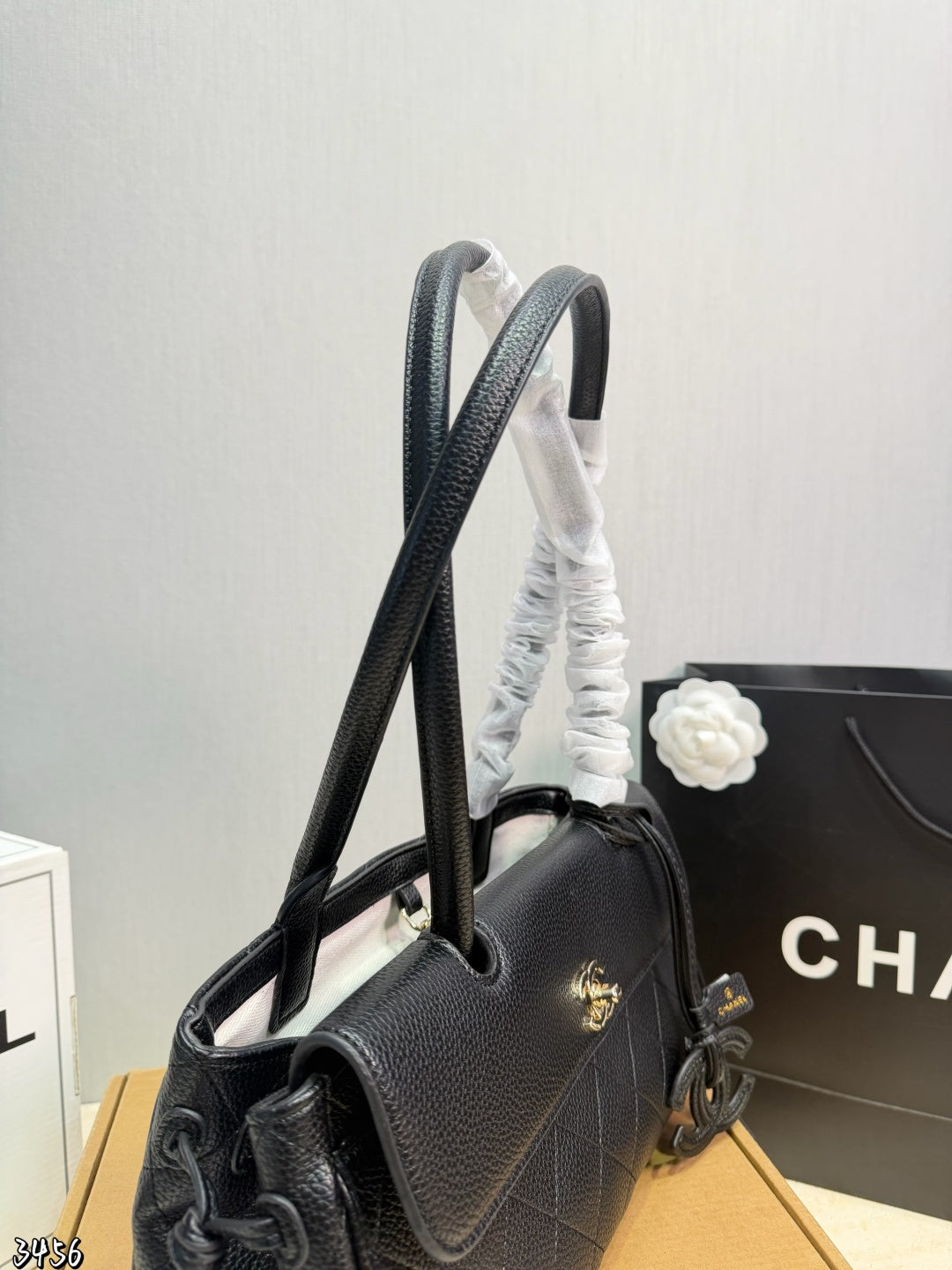 CHL Bag  32 cm