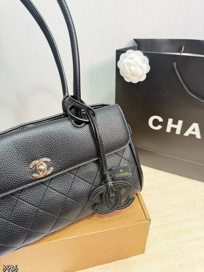 CHL Bag  32 cm