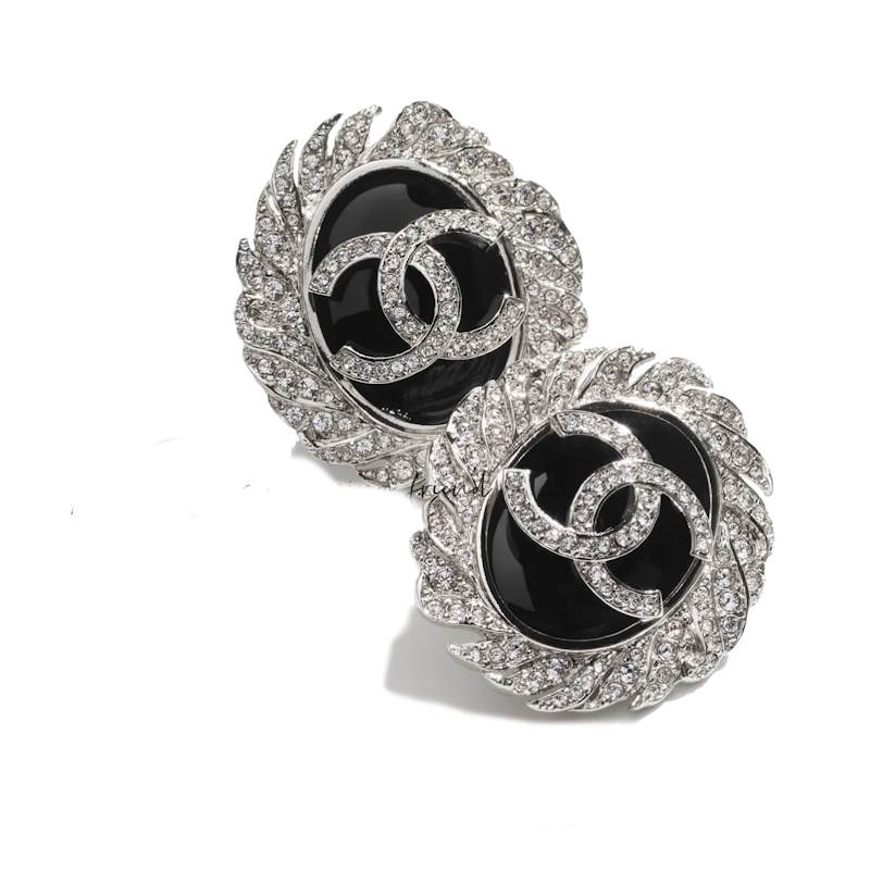 CHL Fashion earrings