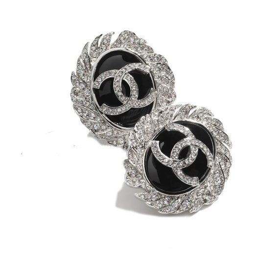 CHL Fashion earrings
