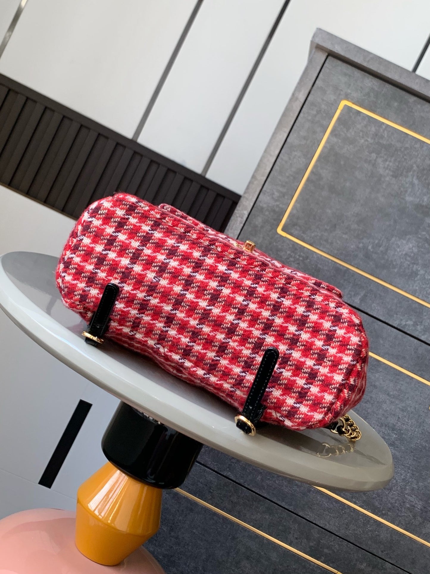 CHL Backpack Small 28 cm