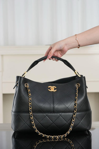 CHL Large Bag 36 cm