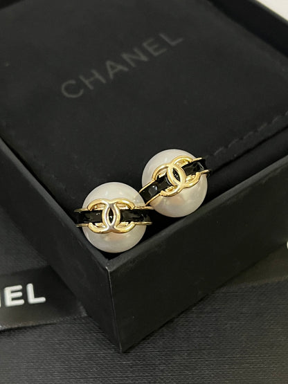 C H L Fashion earrings  SALE-min order required