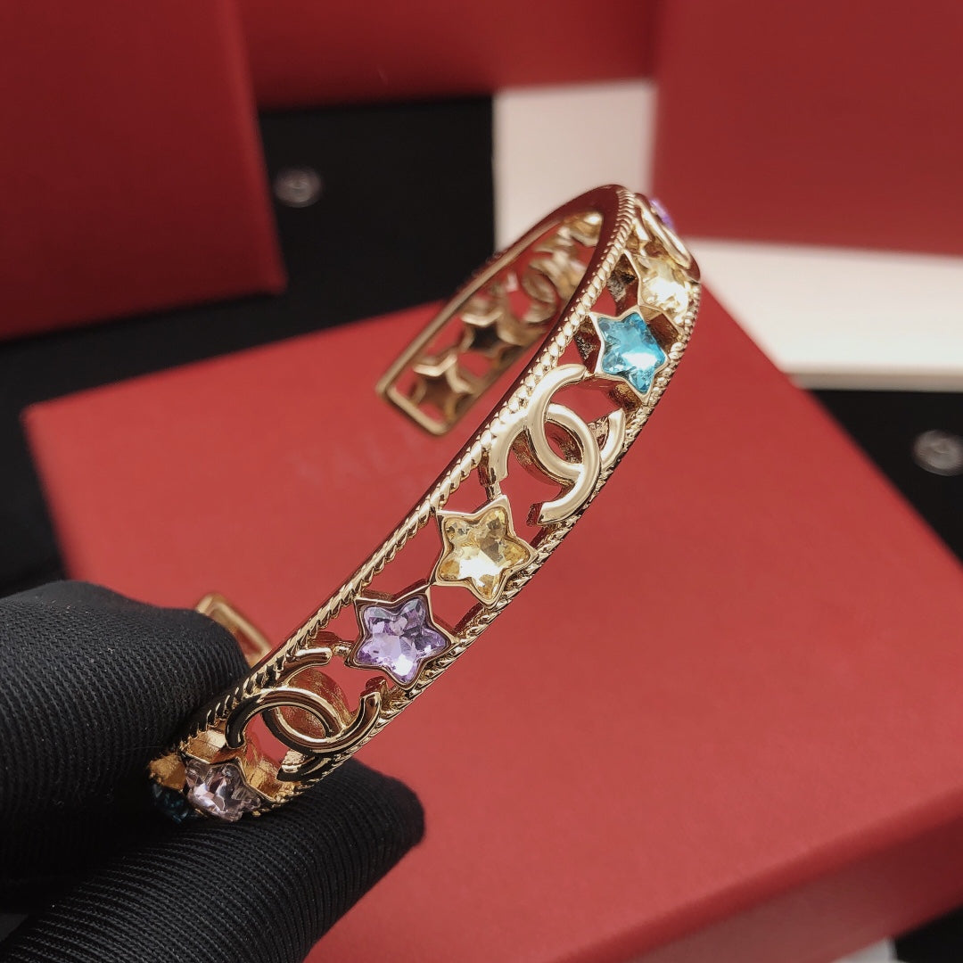 CHL Fashion Bracelet