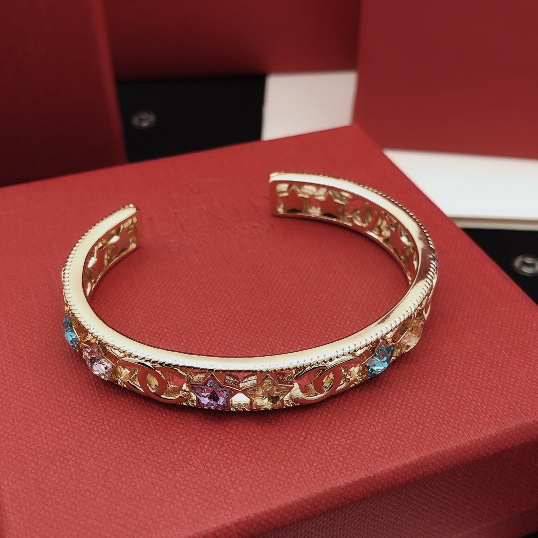 CHL Fashion Bracelet