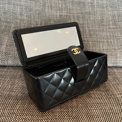 CHL Cosmetic Bag 22 cm