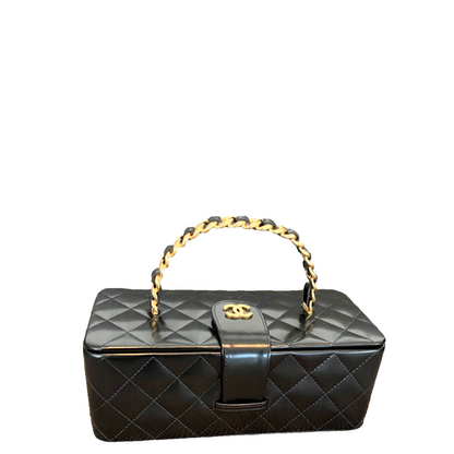 CHL Cosmetic Bag 22 cm