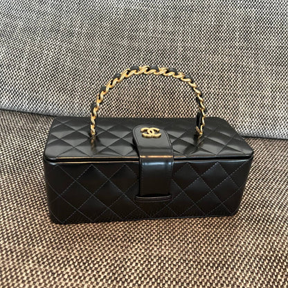 CHL Cosmetic Bag 22 cm