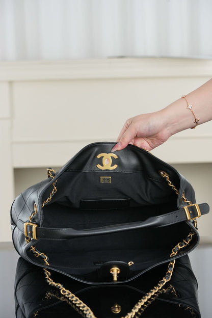 CHL Large Bag 36 cm